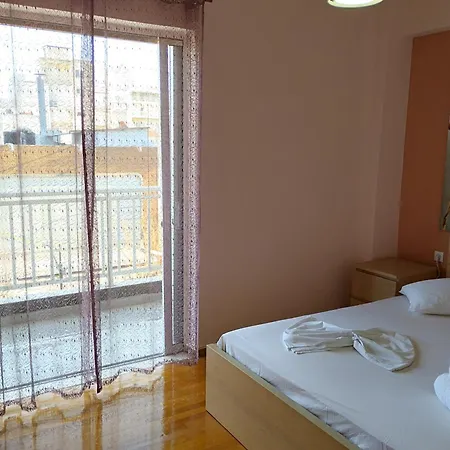 Pegasus Blossom * Corinth