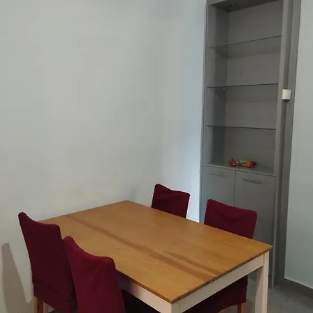 Pegasus Blossom Corinth