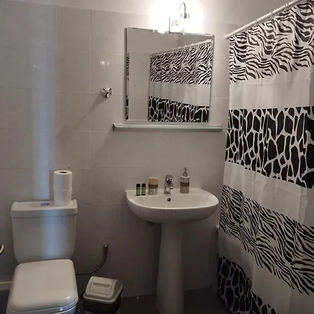 Pegasus Blossom * Corinth