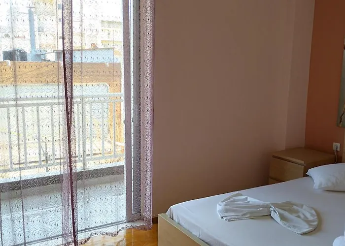 Pegasus Blossom * Corinth