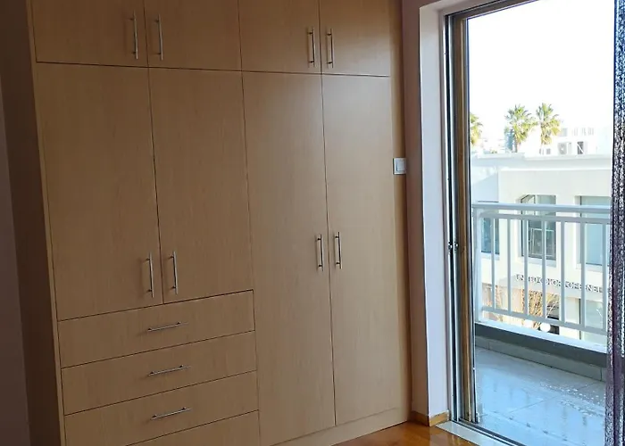 Pegasus Blossom * Corinth