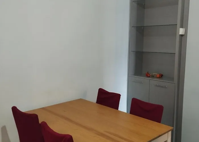 Pegasus Blossom Corinth