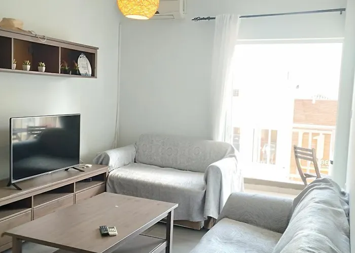 Pegasus Blossom Apartment Corinth