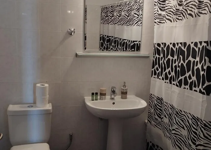 Pegasus Blossom * Corinth